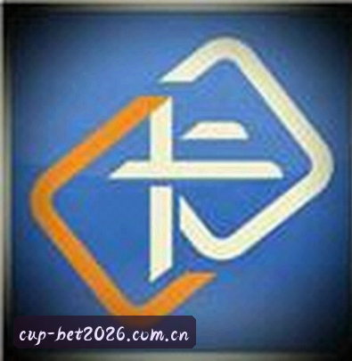 吴刚